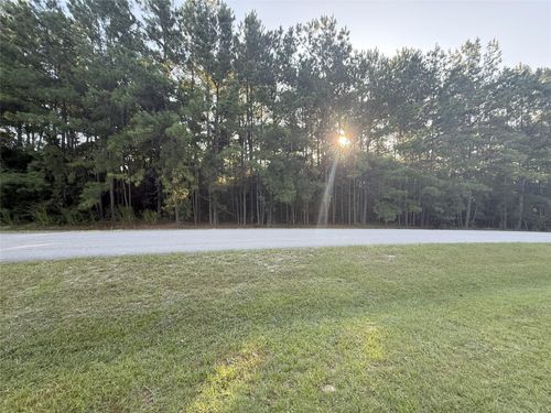 28523 Beth Marie, Magnolia, TX, 77355-6577 | Card Image