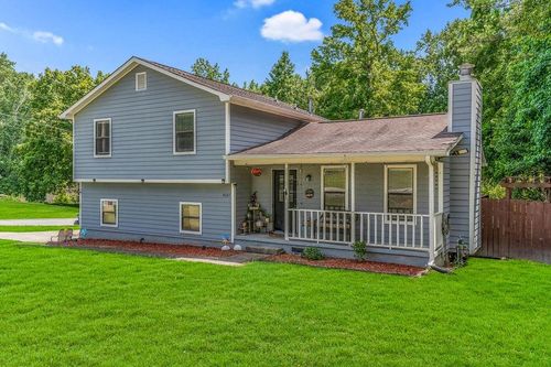 4227 Summer Wood Dr, Snellville, GA, 30039-5358 | Card Image