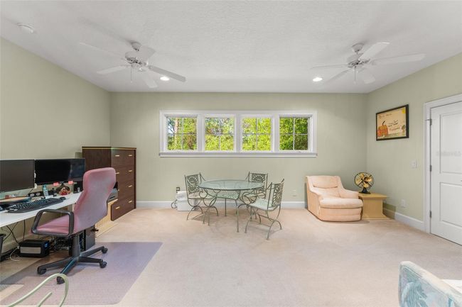 4000 Rouse Rd, House other with 4 bedrooms, 4 bathrooms and null parking in ORLANDO FL | Image 27
