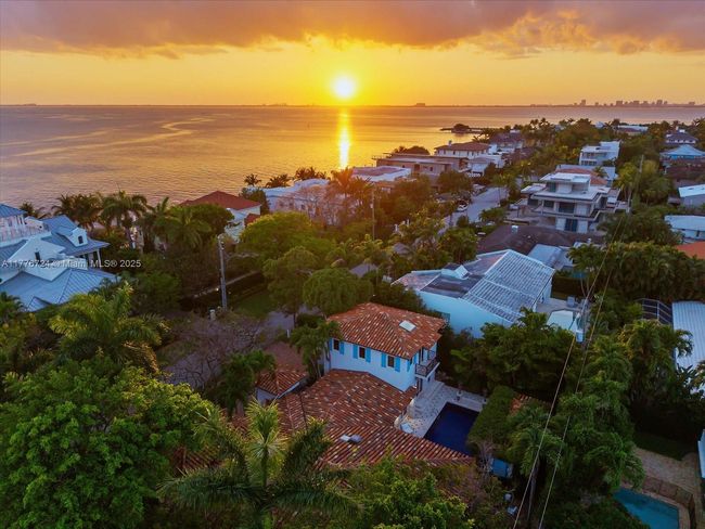551 S Mashta Dr, House other with 6 bedrooms, 5 bathrooms and null parking in Key Biscayne FL | Image 71