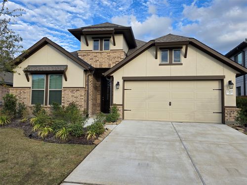 13810 San Pasqual Pointe Dr, Cypress, TX, 77433-8361 | Card Image