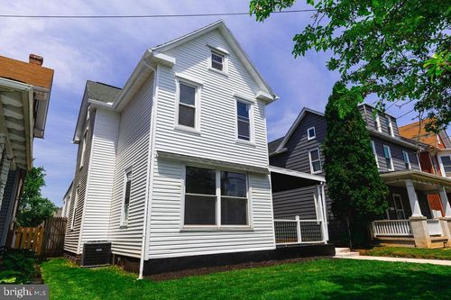 725 Hummel Ave, LEMOYNE, PA, 17043-1832 | Card Image