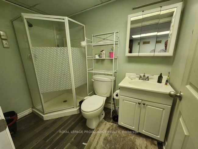 22208 Loyalist Pky, House other with 3 bedrooms, 4 bathrooms and 10 parking in Carrying Place ON | Image 6