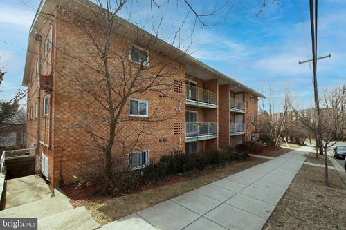 apt-204-2845 Denver St Se, WASHINGTON, DC, 20020-3039 | Card Image