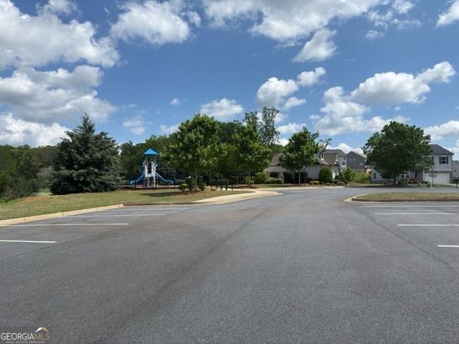 4935 Bellehurst Ln, House other with 5 bedrooms, 4 bathrooms and 2 parking in Cumming GA | Image 61