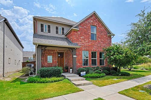 2642 Westbank Trl, Garland, TX, 75042-4037 | Card Image