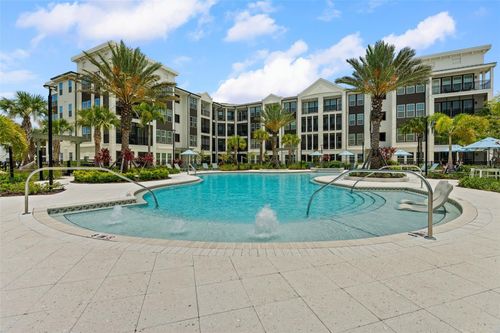 b1-13109-1700 Ranch Road, NOKOMIS, FL, 34275 | Card Image