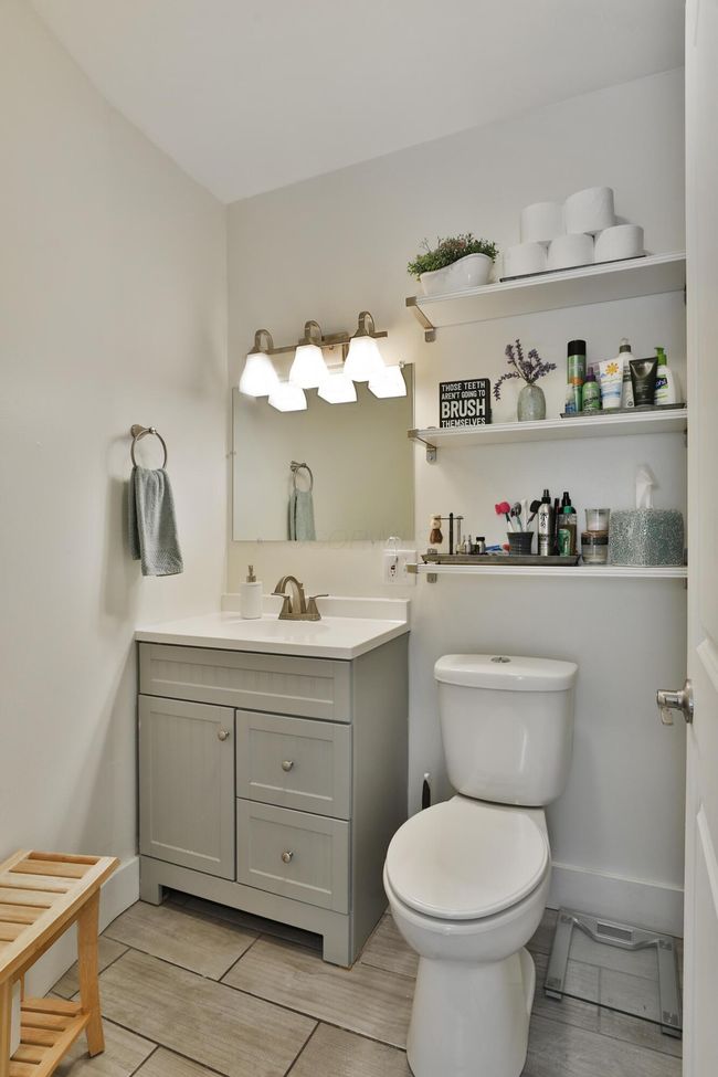 959 S Champion Ave, House other with 3 bedrooms, 2 bathrooms and null parking in Columbus OH | Image 29