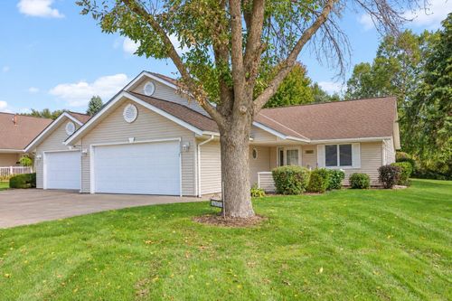 3253 Riverwood Dr, Hastings, MN, 55033-3459 | Card Image