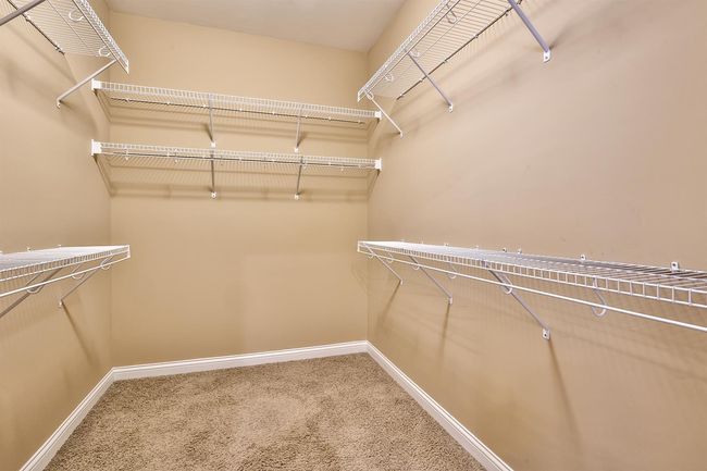 21 Casagrande St, House other with 5 bedrooms, 4 bathrooms and null parking in Fort Thomas KY | Image 22
