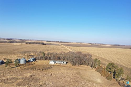 46845 238th St, Colman, SD, 57017-6526 | Card Image
