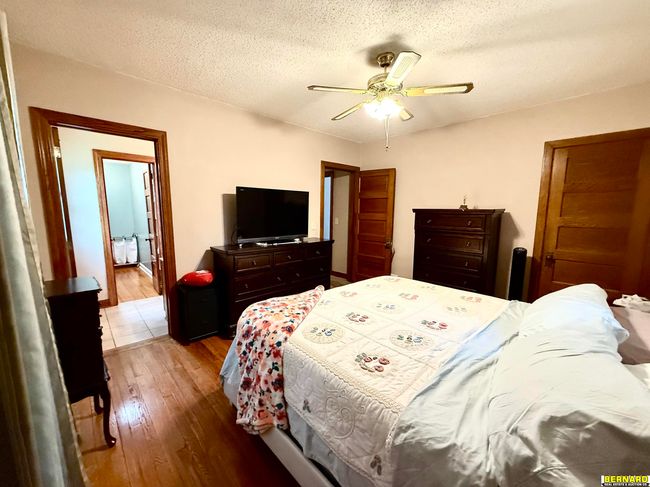 1600 Central Ave, House other with 5 bedrooms, 3 bathrooms and 2 parking in Auburn NE | Image 29