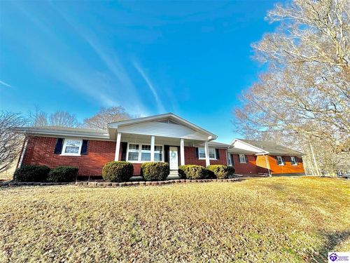 504 Milby St, Greensburg, KY, 42743-1142 | Card Image