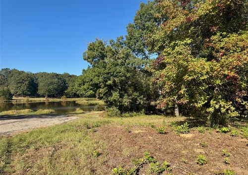 Lot 18 County Road 1216, Pittsburg, TX, 75686-6090 | Card Image