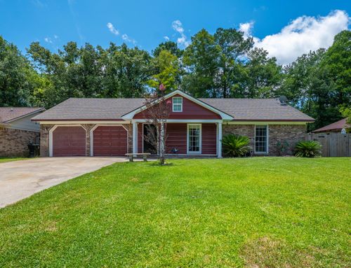 439 Temple Rd, Ladson, SC, 29456-3289 | Card Image