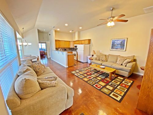 1036 Sherrill Ln, Lexington, TX, 78947-9627 | Card Image
