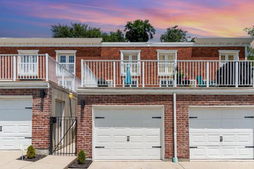 158 Dorchester Ave, Cincinnati, OH, 45219 | Card Image