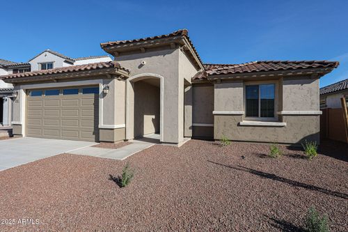 27657 N 71st Ave, Peoria, AZ, 85383-6401 | Card Image