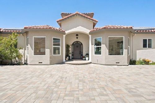2774 Butterfly Ct, San Juan Bautista, CA, 95045 | Card Image