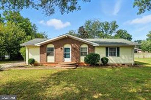 11269 Cedar Ave, CULPEPER, VA, 22701-8203 | Card Image