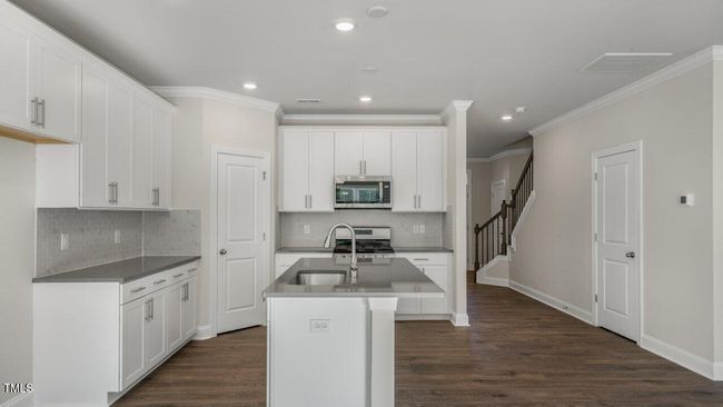 collins-ridge-lot-124-530-flat-ford-road | Image 6