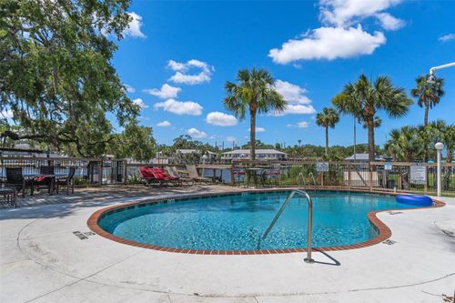 5167 S Gray Pelican Way, HOMOSASSA, FL, 34448-3465 | Card Image