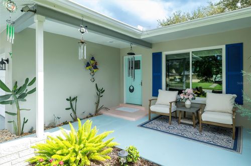 1472 Queen Anne Dr, PALM HARBOR, FL, 34684-2765 | Card Image