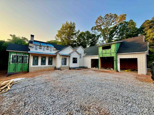 1110 Sunset Bluff, Greensboro, GA, 30642 | Card Image