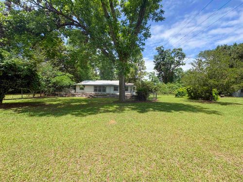 17360 State Road 20 W, Blountstown, FL, 32424-4818 | Card Image
