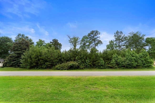 27403 Whispering Maple Way, Home with 0 bedrooms, 0 bathrooms and null parking in Spring TX | Image 8