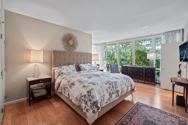 5280 Brookdale Rd, House other with 6 bedrooms, 3 bathrooms and null parking in Bloomfield Hills MI | Image 36