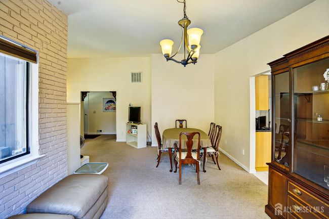29 Whittney Ct, Townhouse with 2 bedrooms, 2 bathrooms and null parking in East Brunswick NJ | Image 14
