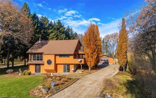 {{alt}} | Card Image