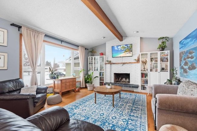 80 Best Cres, House detached with 4 bedrooms, 2 bathrooms and 2 parking in Red Deer AB | Image 10