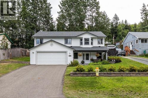 2010 Skyline Dr, Prince George, BC, V2K1J4 | Card Image