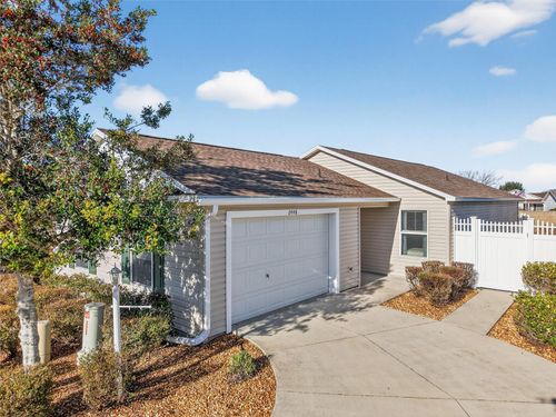 2448 Ravenwood Ln, The Villages, FL, 32162-3838 | Card Image