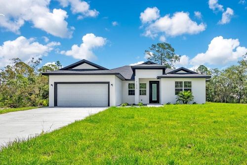 41824 Aspen St, EUSTIS, FL, 32736-8230 | Card Image