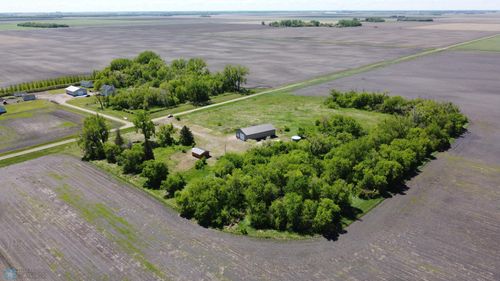 16743 4th St Ne, Hillsboro, ND, 58045-9212 | Card Image