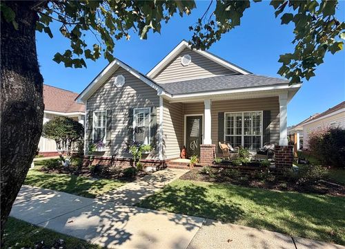 29936 St Helen Street, Daphne, AL, 36526 | Card Image