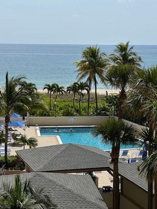 apt-408-1800 S Ocean Blvd, Pompano Beach, FL, 33062-7916 | Card Image