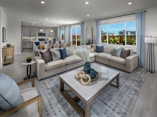 7565 Sachet Way, Sacramento, CA, 95829 | Card Image