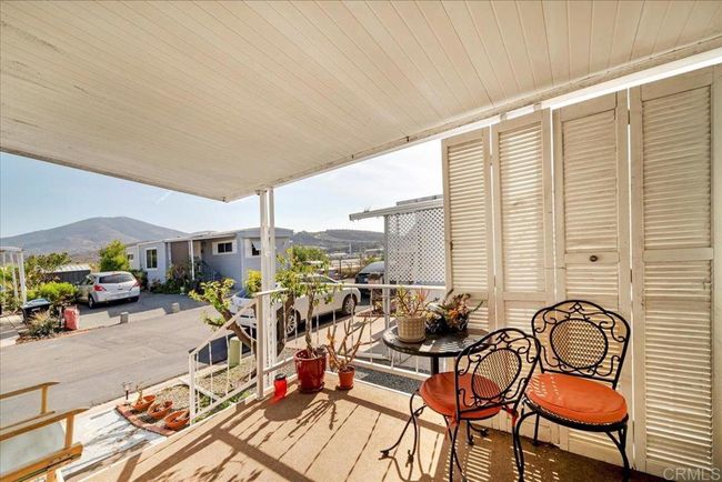 SPC-116 - 10770 Jamacha Blvd, Home with 2 bedrooms, 2 bathrooms and 3 parking in Spring Valley CA | Image 24