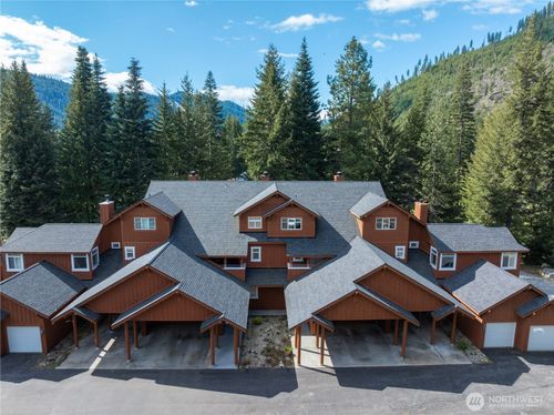108-20701 Club House Dr, Leavenworth, WA, 98826-9185 | Card Image