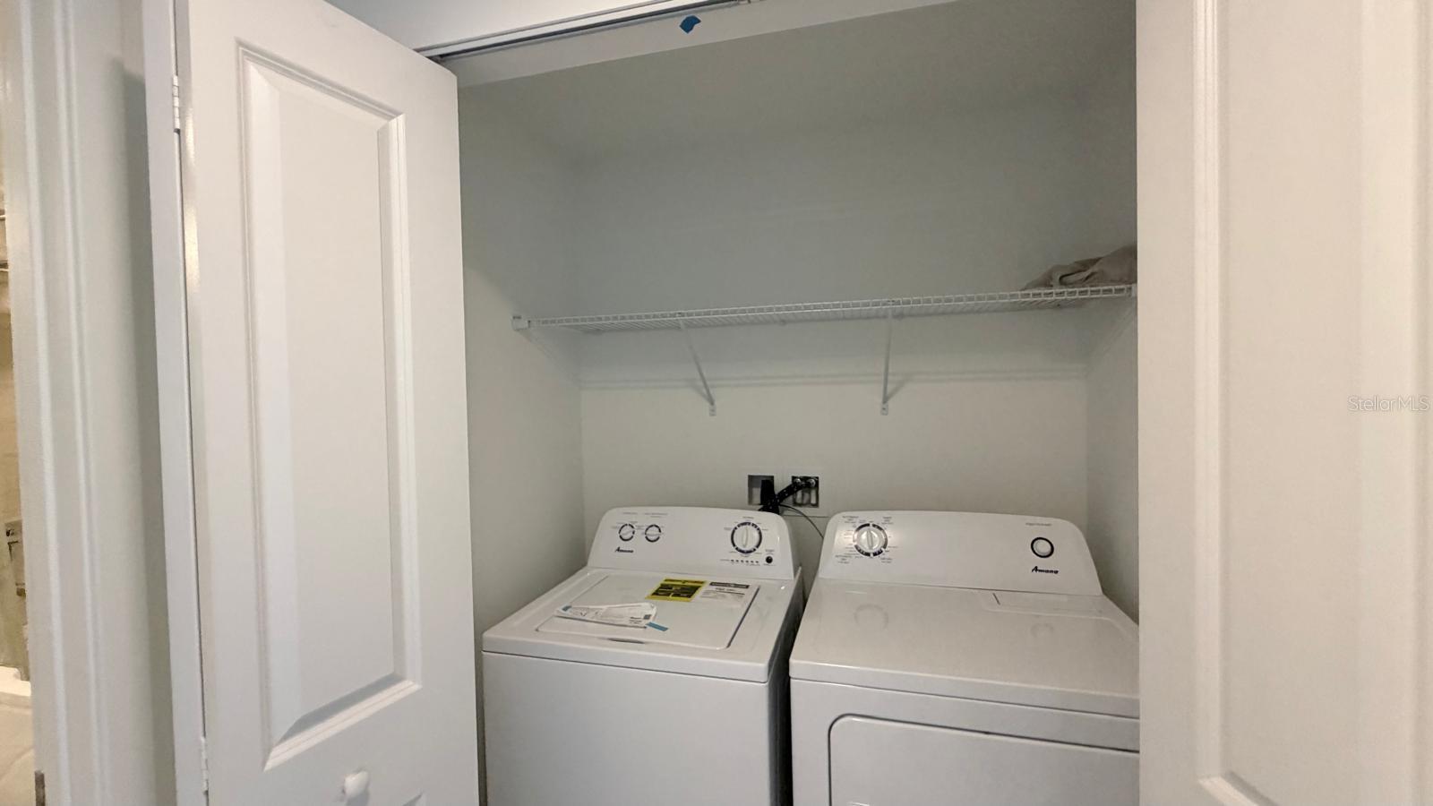 Residential Lease in ORLANDO 4