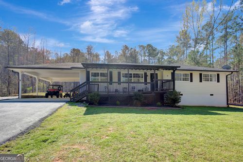 1646 Ferry Rd, Franklin, GA, 30217-7608 | Card Image