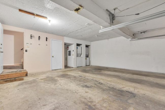 APT-209 - 2612 San Pedro St, Condo with 3 bedrooms, 2 bathrooms and 2 parking in Austin TX | Image 13