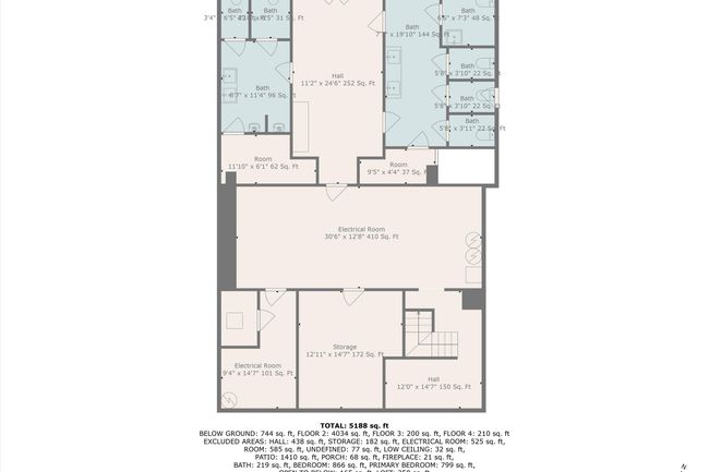 04-Lower Level | Image 73