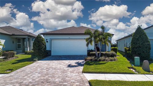 8333 Ocean Tides Cv, PARRISH, FL, 34219-1317 | Card Image
