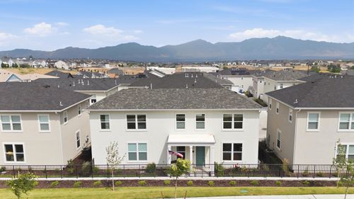 7761 S Owens View Way, West Jordan, UT, 84081-4478 | Card Image