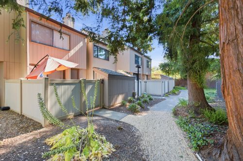apt-7-536 Woodside Oaks, Sacramento, CA, 95825 | Card Image